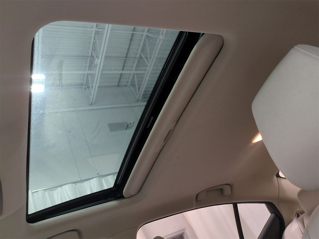 Thumbnail: 2022 Nissan Altima - 26