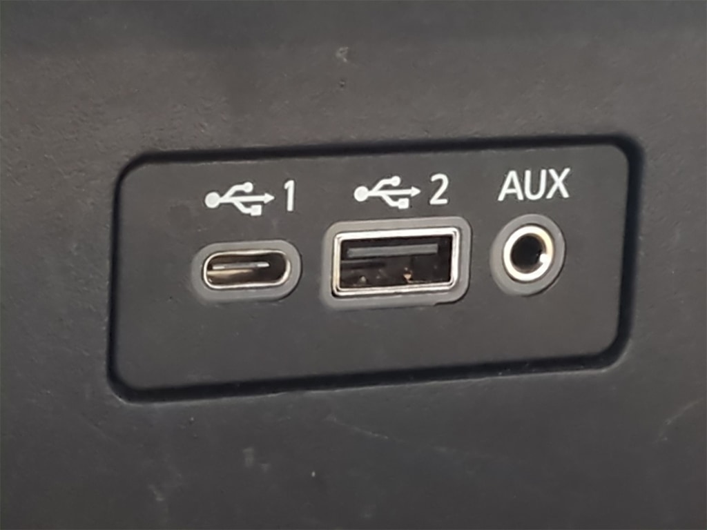 Thumbnail: 2022 Nissan Altima - 16