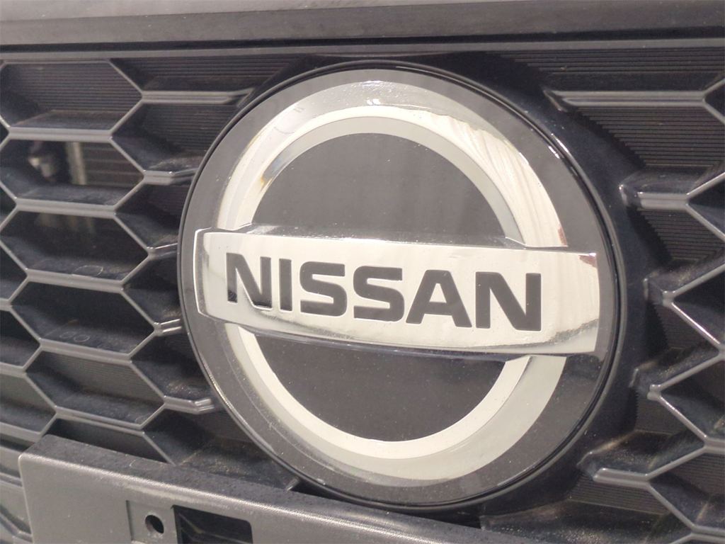 Thumbnail: 2022 Nissan Altima - 7