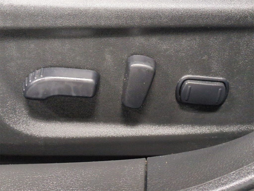 Thumbnail: 2022 Nissan Altima - 25