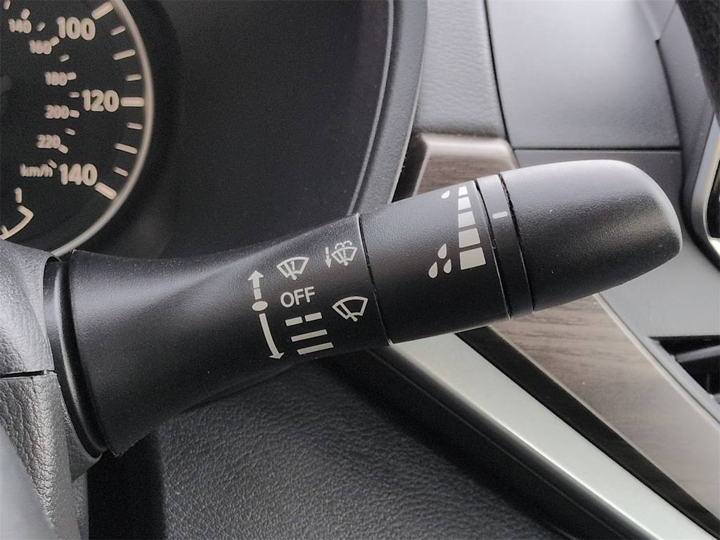 Thumbnail: 2023 Nissan Altima - 16