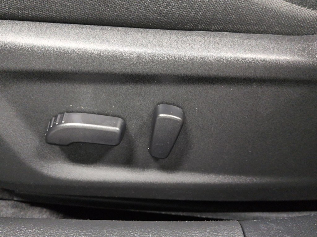 Thumbnail: 2023 Nissan Altima - 27