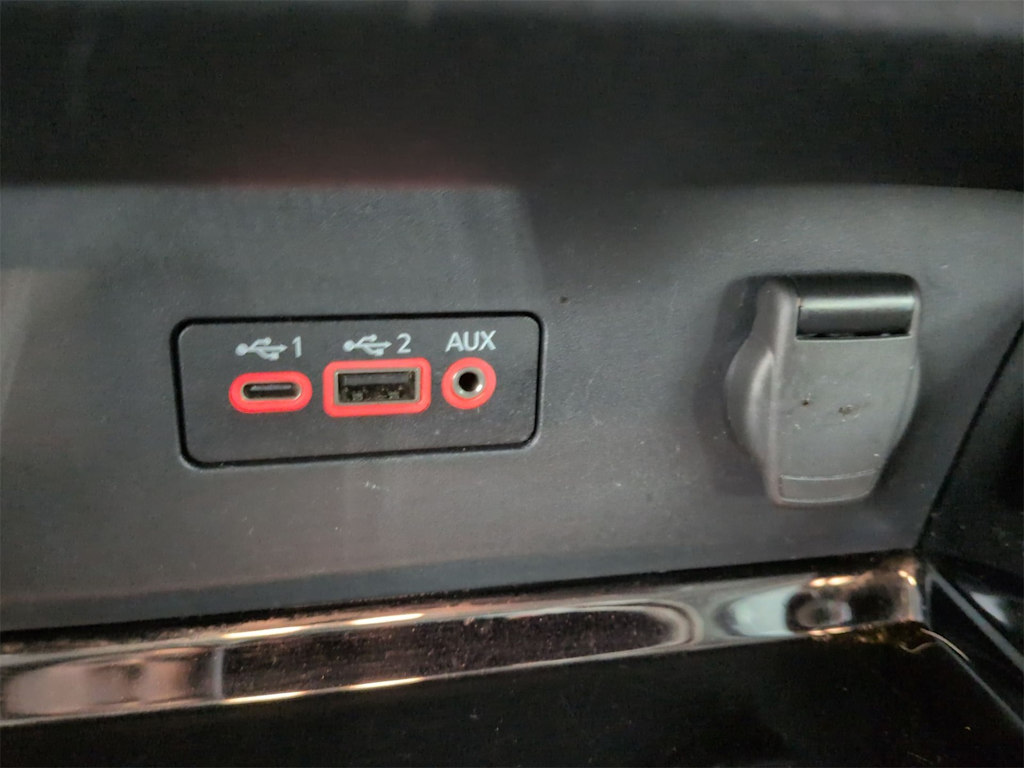 Thumbnail: 2023 Nissan Altima - 35