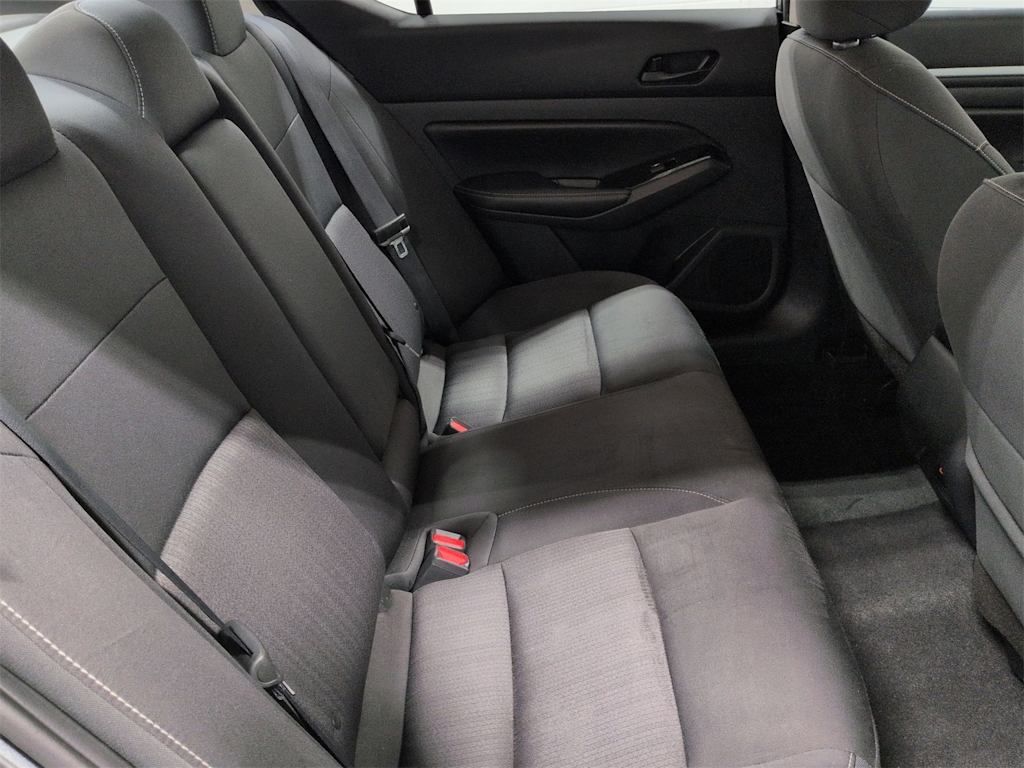 Thumbnail: 2023 Nissan Altima - 29