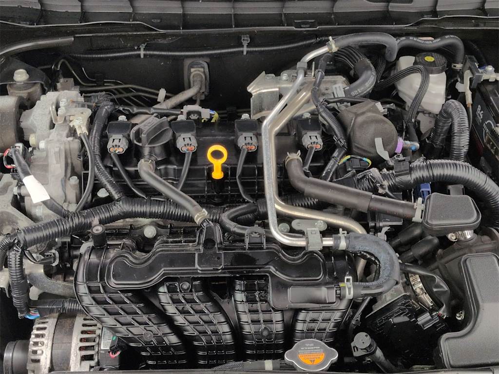 Thumbnail: 2023 Nissan Altima - 9