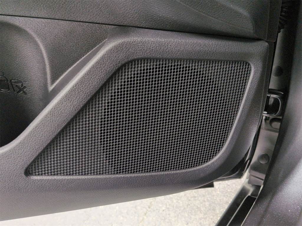 Thumbnail: 2023 Nissan Altima - 34