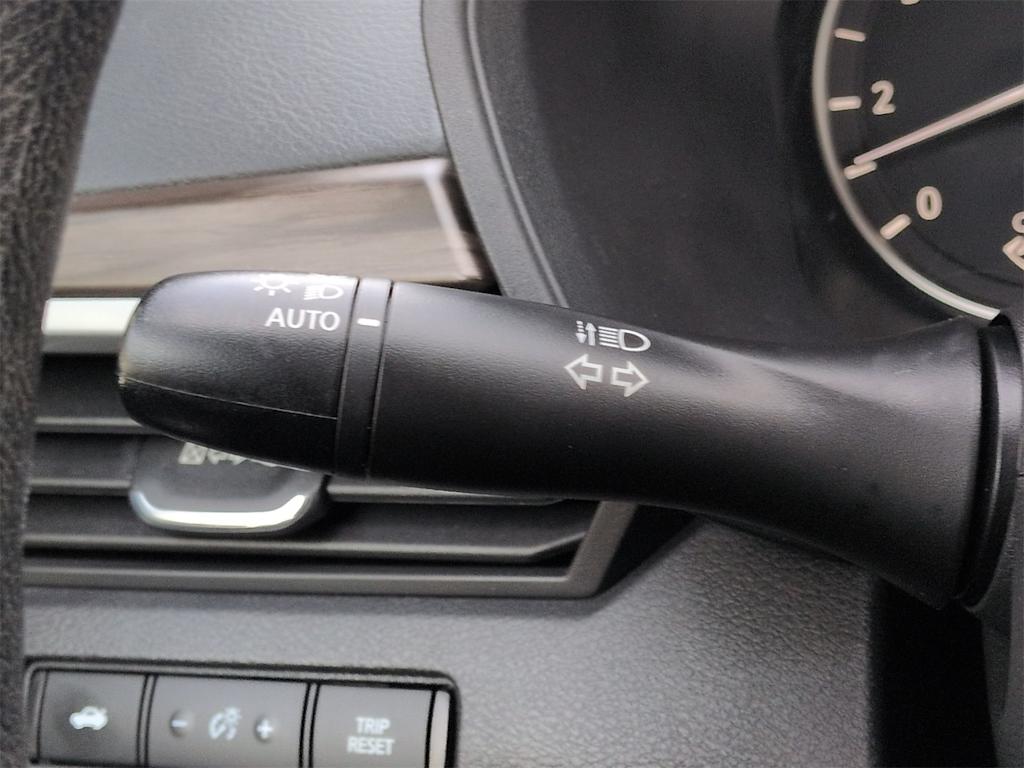 Thumbnail: 2023 Nissan Altima - 32