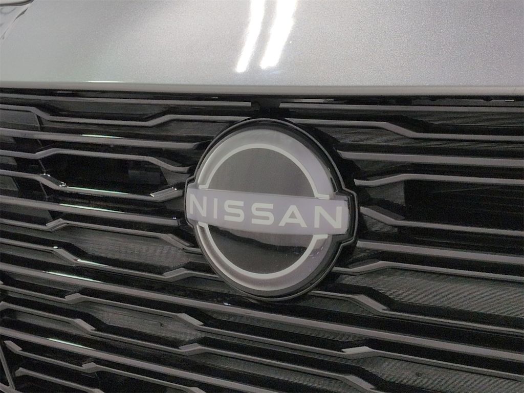 Thumbnail: 2023 Nissan Altima - 26