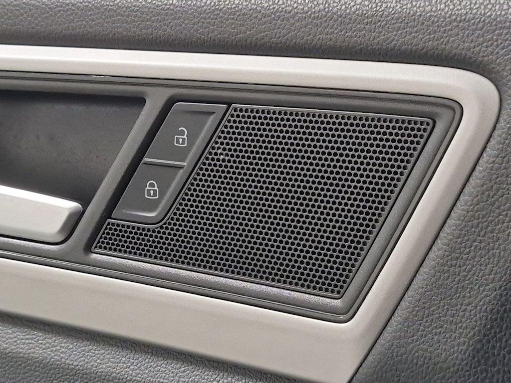 Thumbnail: 2021 Volkswagen Atlas - 35