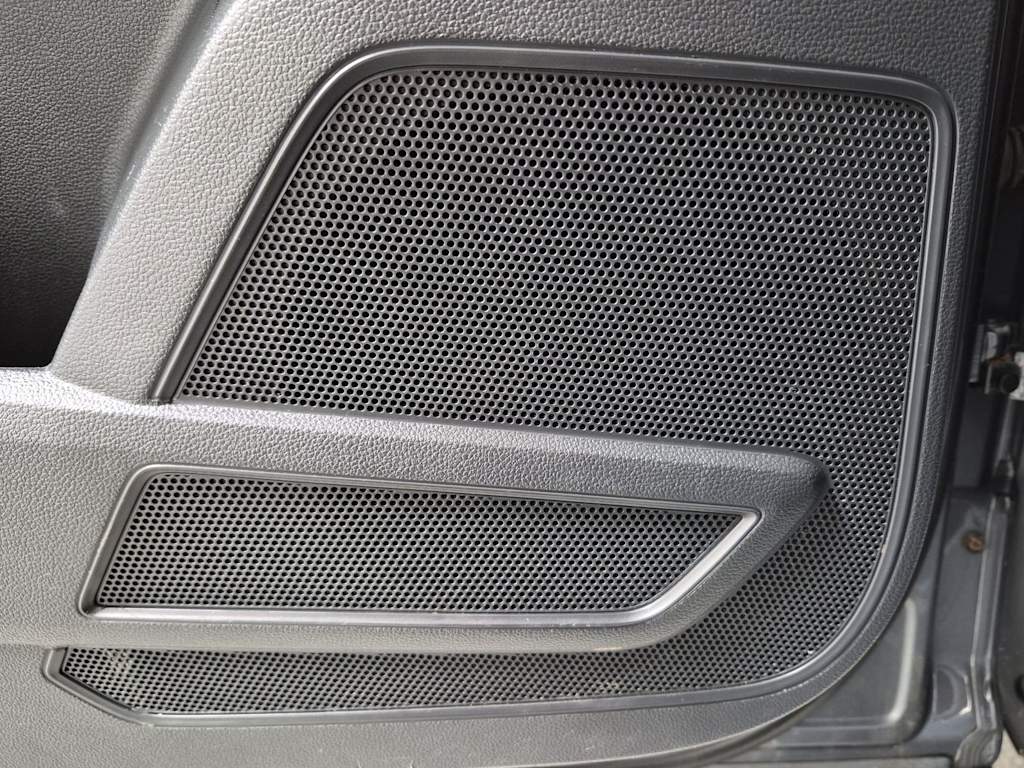 Thumbnail: 2019 Volkswagen Atlas - 33