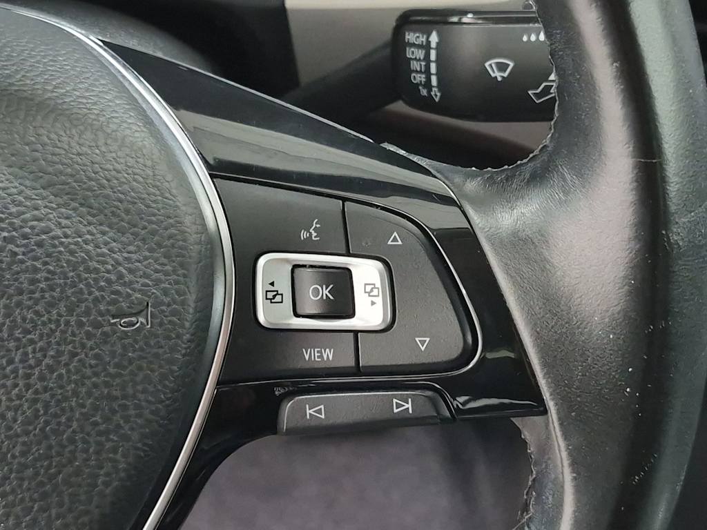 Thumbnail: 2019 Volkswagen Atlas - 29