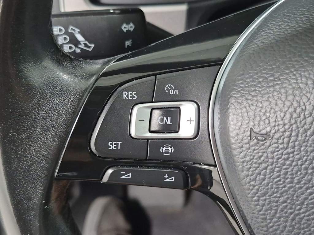 Thumbnail: 2019 Volkswagen Atlas - 28