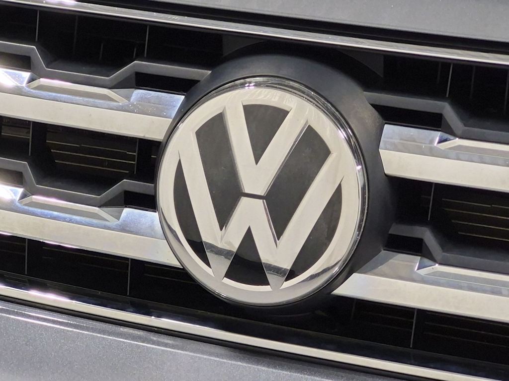 Thumbnail: 2019 Volkswagen Atlas - 7
