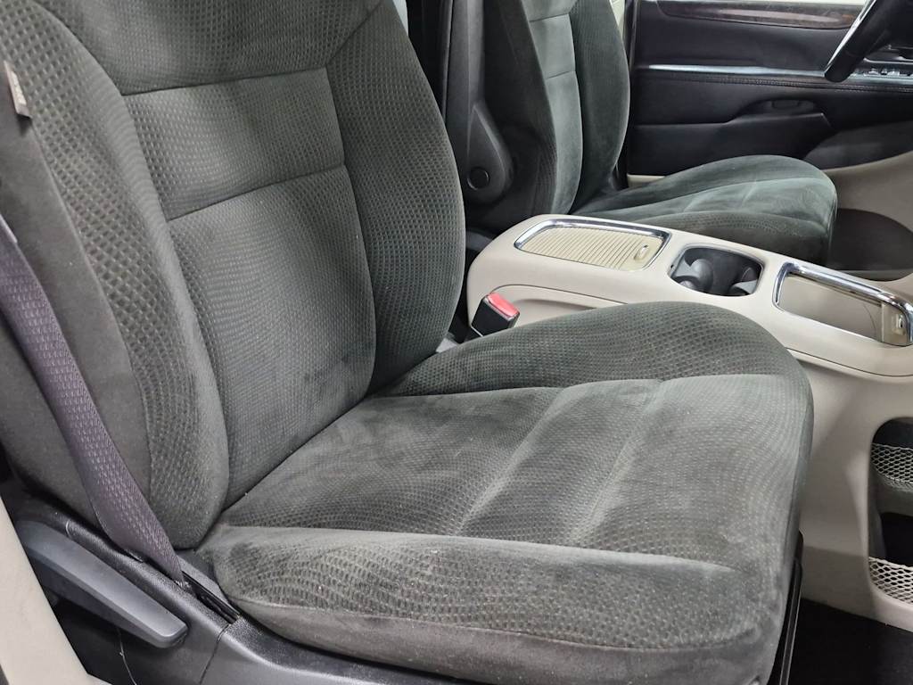 Thumbnail: 2016 Dodge Grand Caravan - 27