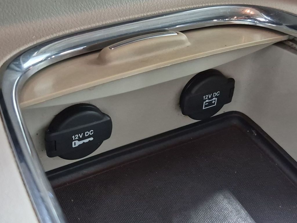 Thumbnail: 2016 Dodge Grand Caravan - 33