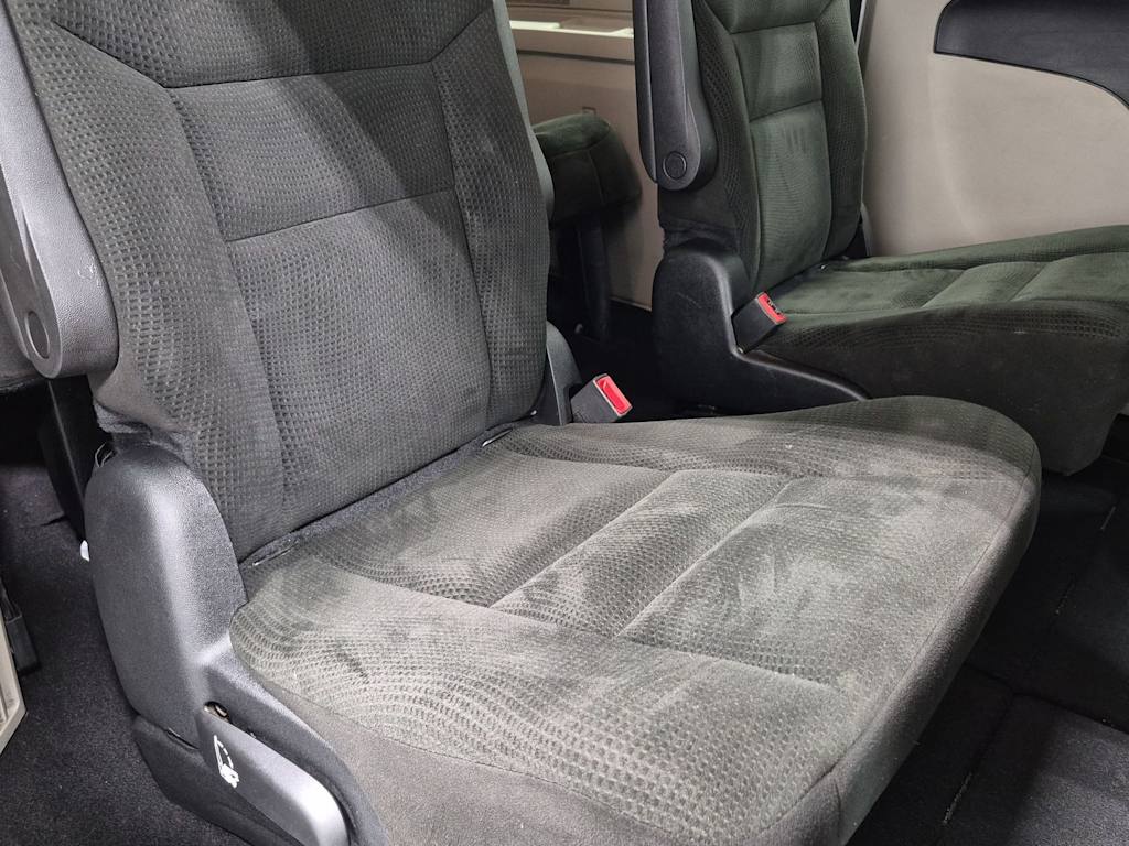 Thumbnail: 2016 Dodge Grand Caravan - 26