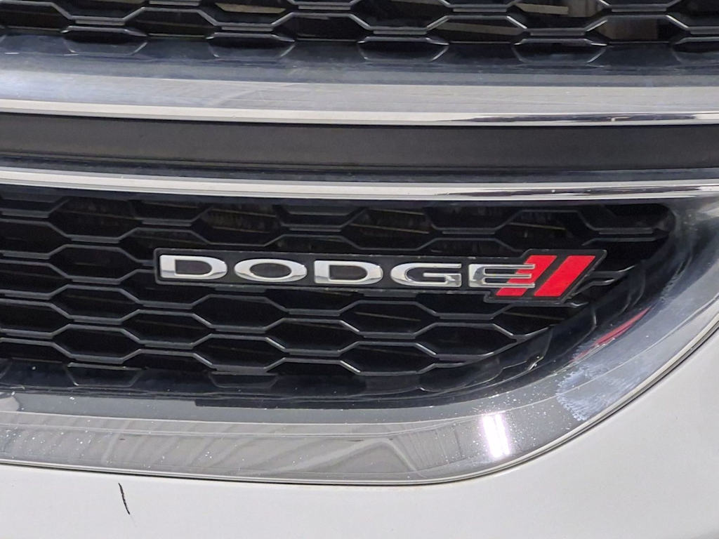 Thumbnail: 2016 Dodge Grand Caravan - 7