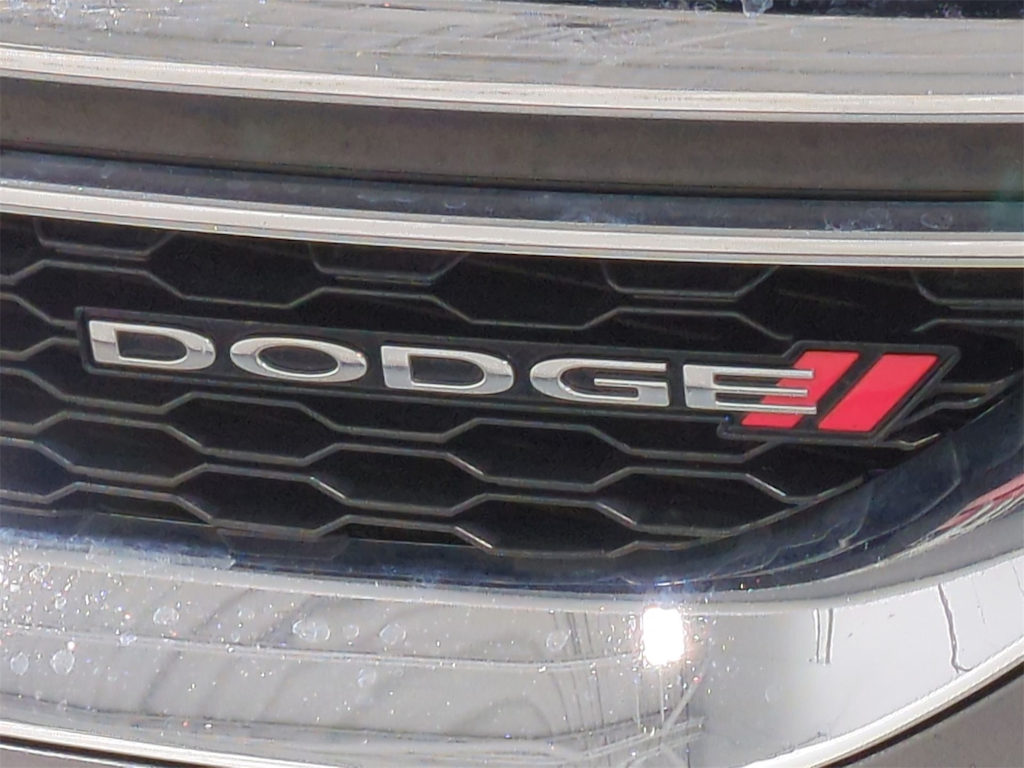 Thumbnail: 2019 Dodge Grand Caravan - 7