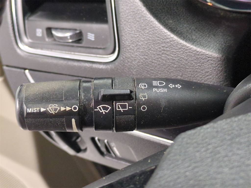 Thumbnail: 2019 Dodge Grand Caravan - 30