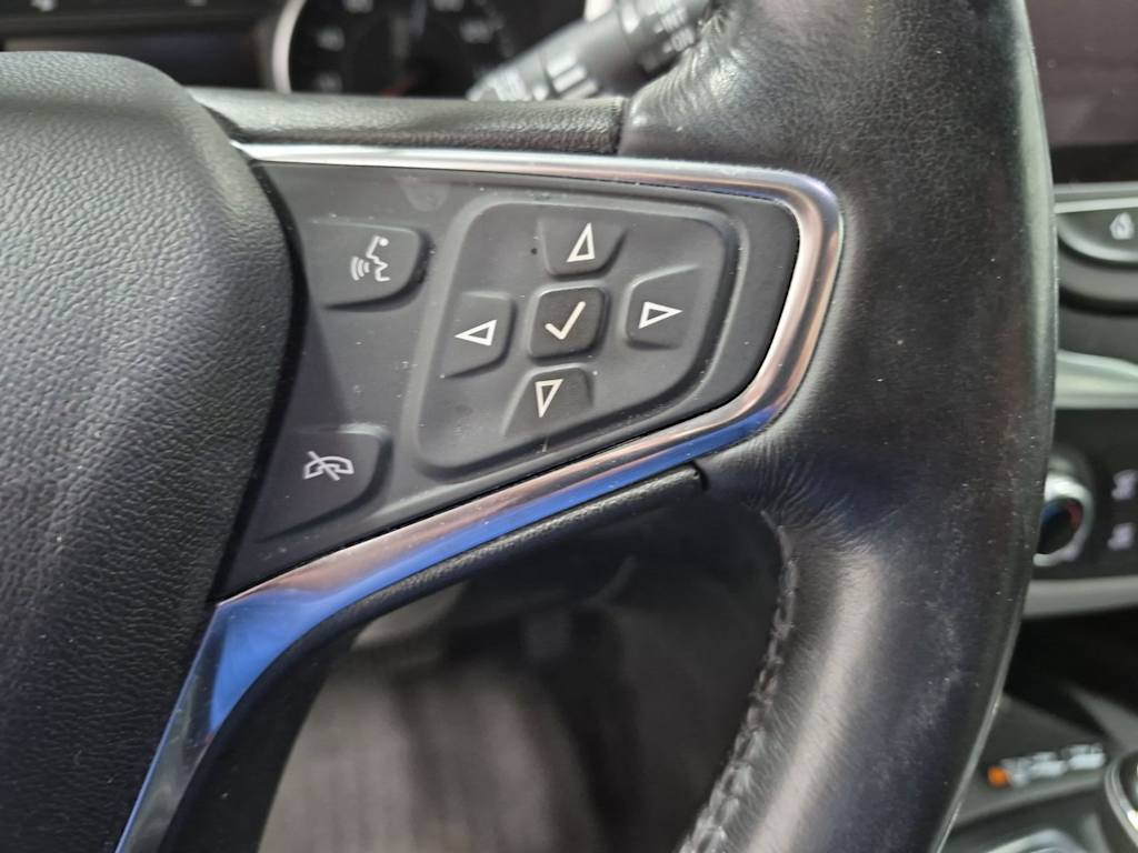 Thumbnail: 2018 Chevrolet Equinox - 29