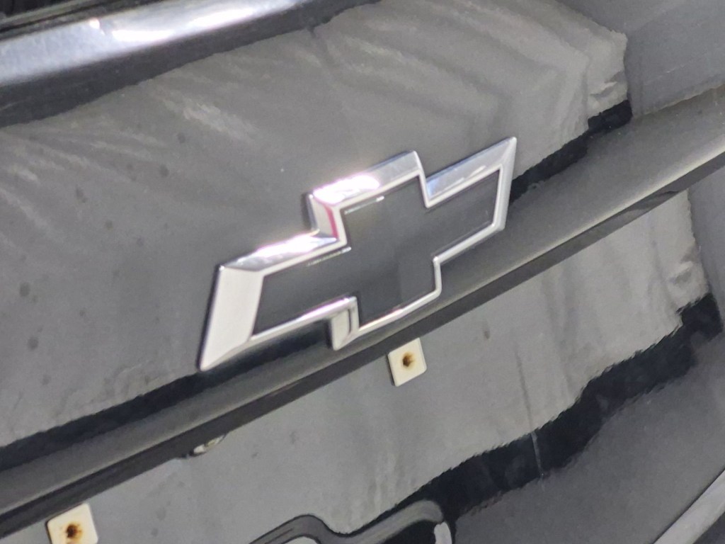 Thumbnail: 2019 Chevrolet Equinox - 7