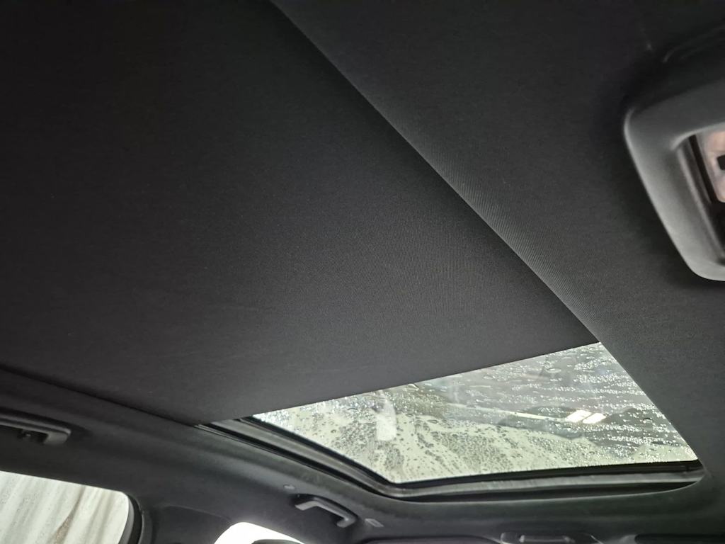 Thumbnail: 2019 Lincoln Nautilus - 29