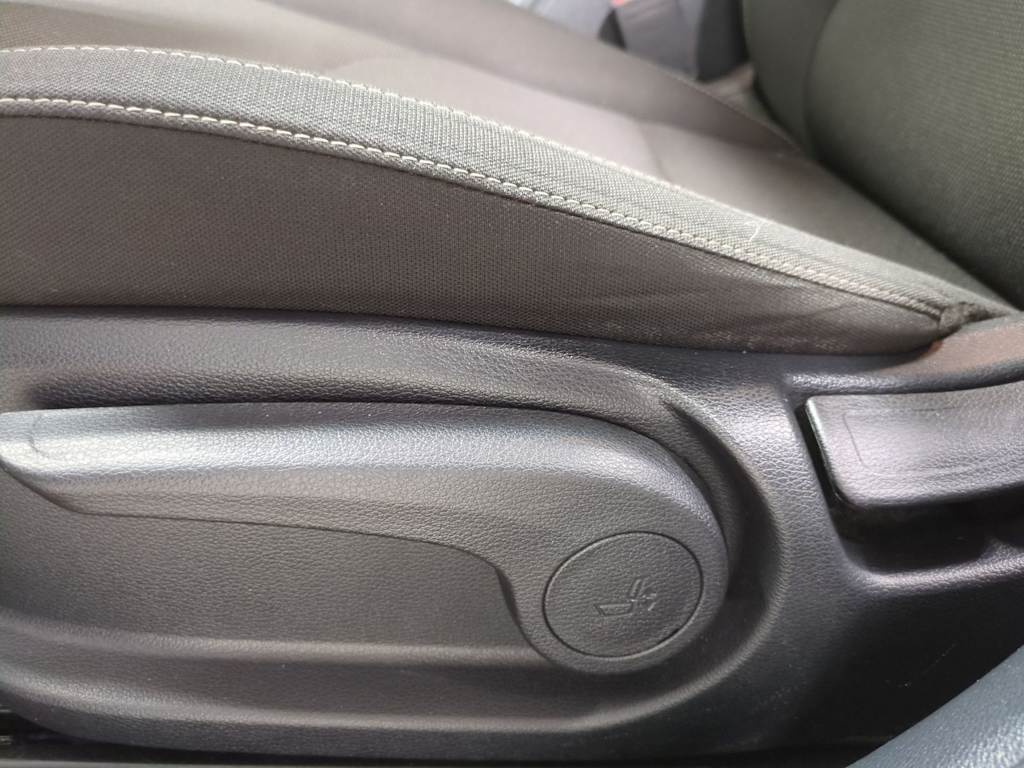 Thumbnail: 2024 Kia Forte - 27