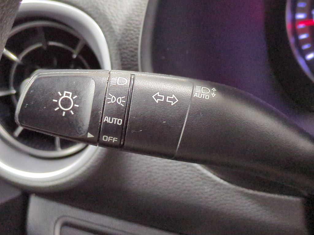 Thumbnail: 2024 Kia Forte - 15