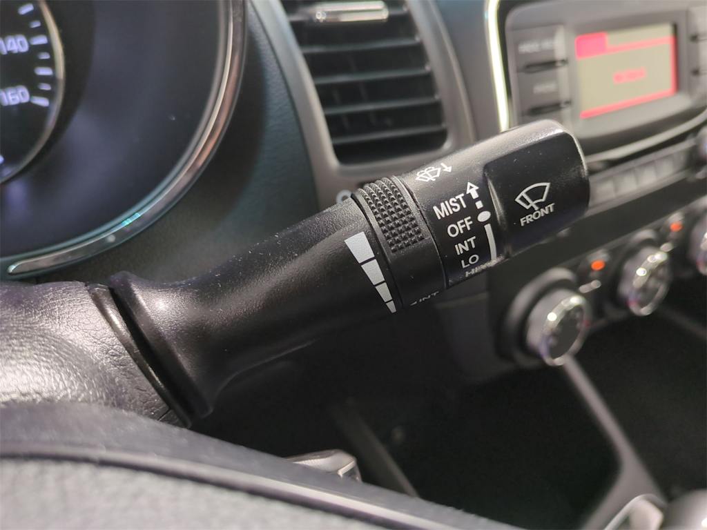 Thumbnail: 2018 Kia Forte - 31