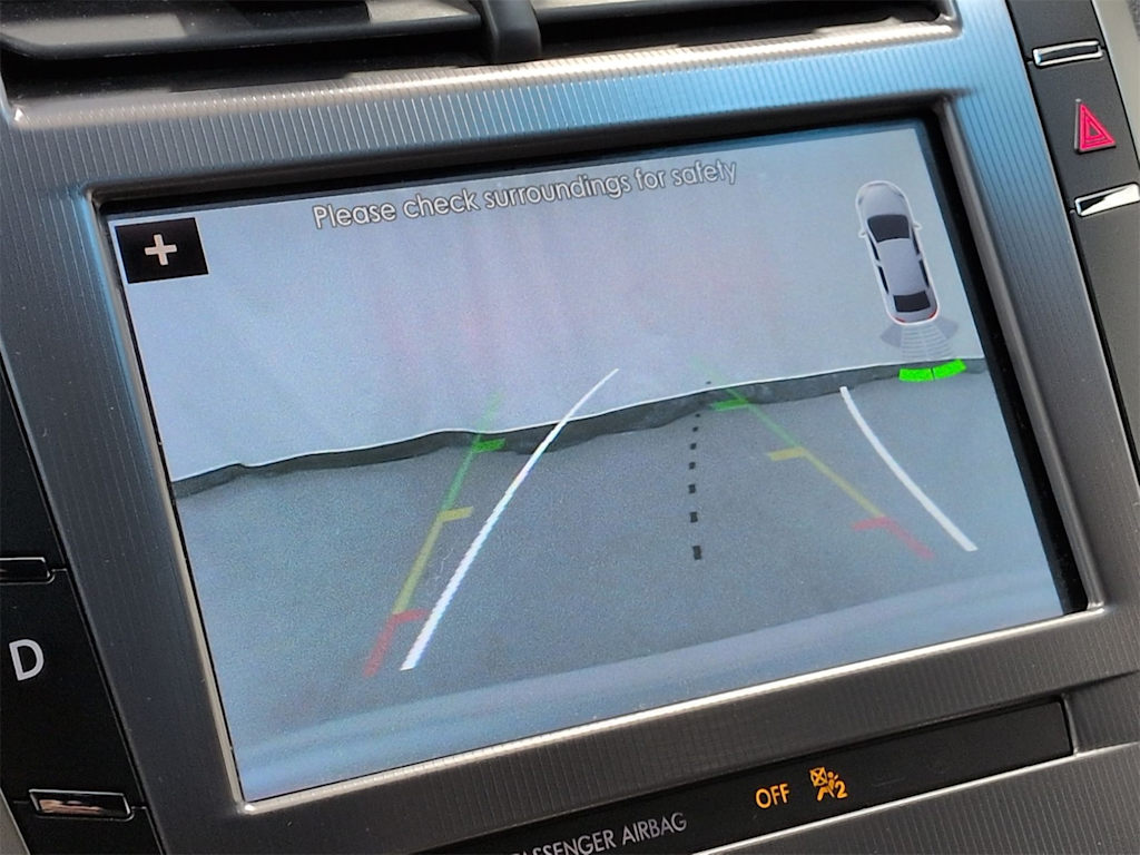 Thumbnail: 2019 Lincoln MKZ - 33