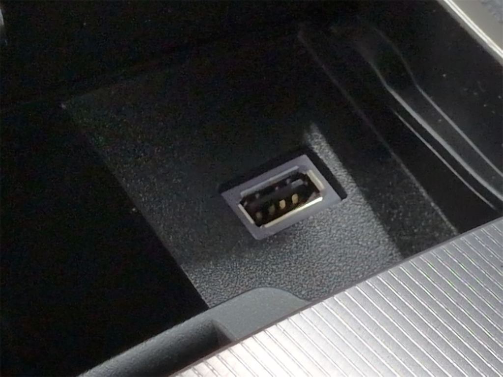 Thumbnail: 2019 Lincoln MKZ - 34