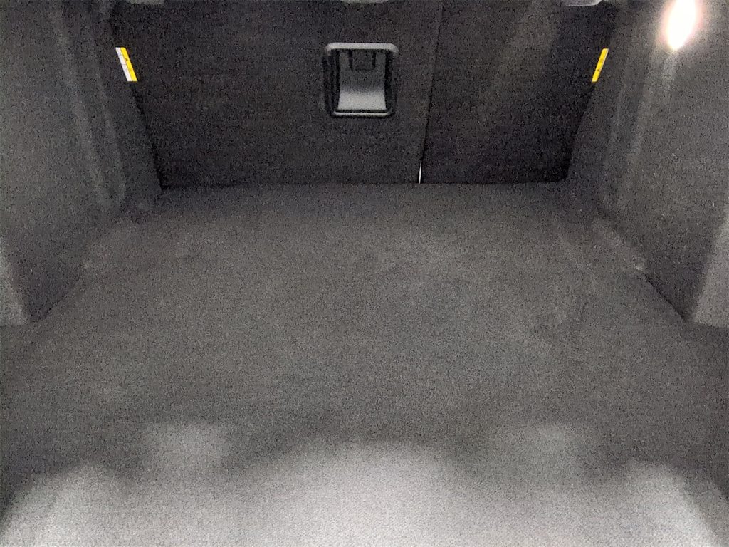 Thumbnail: 2019 Lincoln MKZ - 16