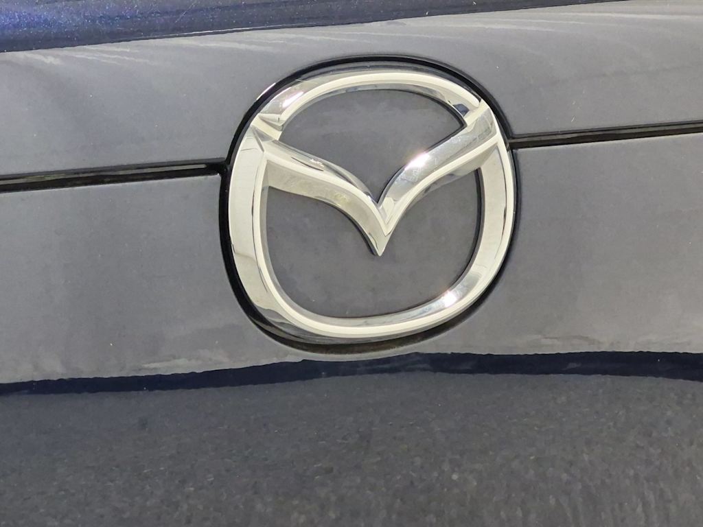 Thumbnail: 2023 Mazda CX-30 - 7