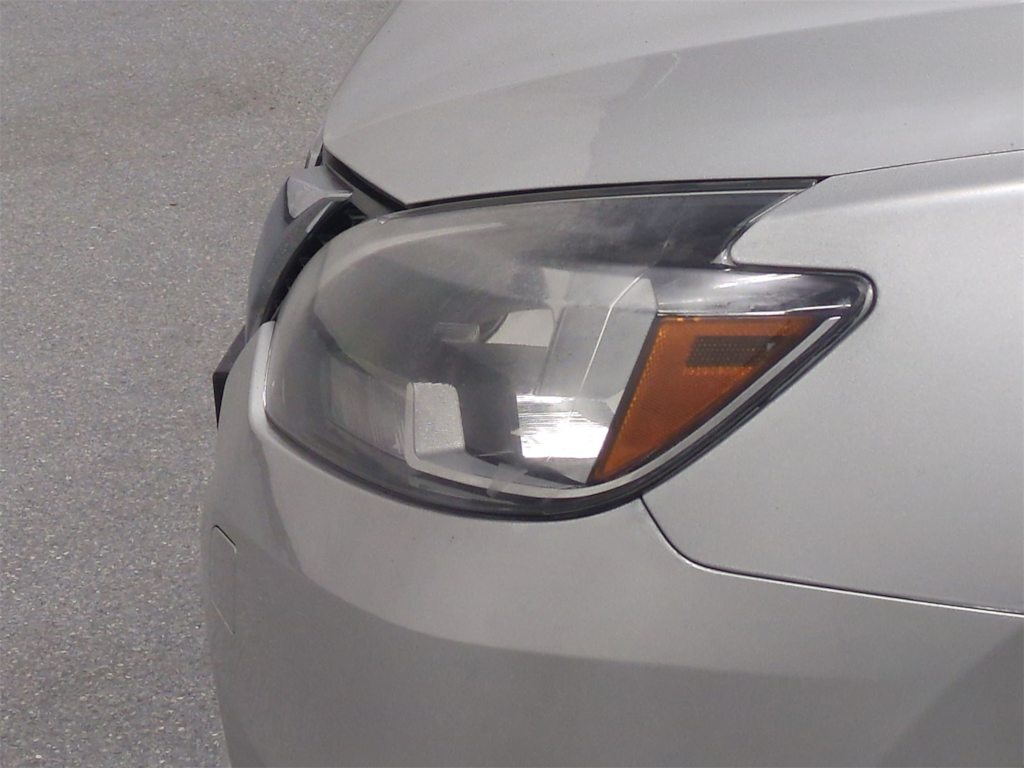 Thumbnail: 2018 Nissan Sentra - 7