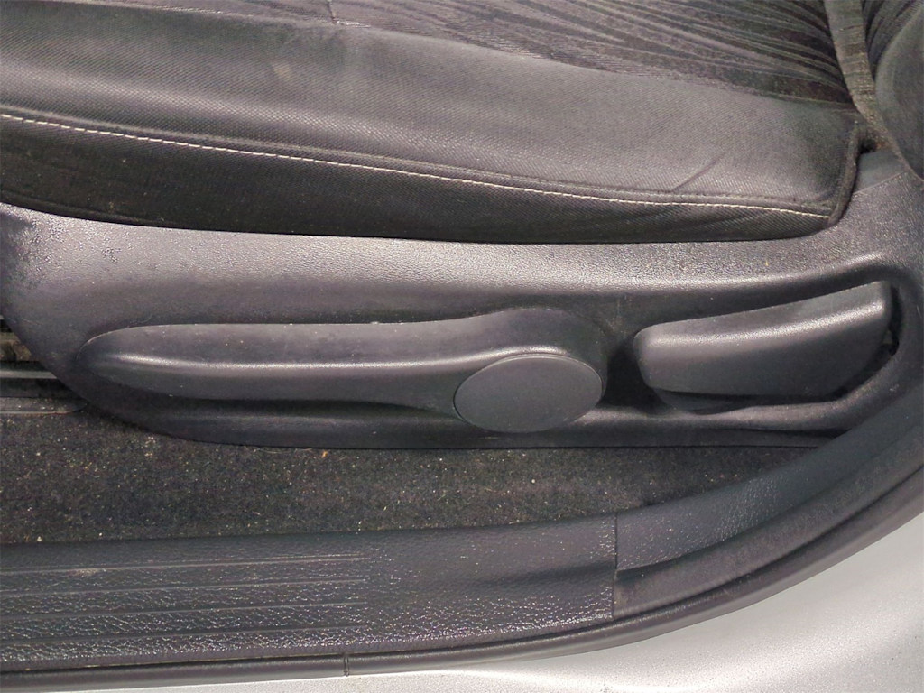 Thumbnail: 2018 Nissan Sentra - 24