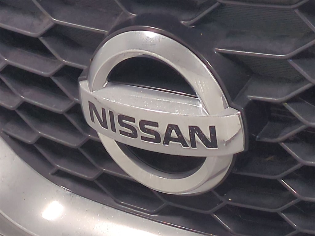 Thumbnail: 2018 Nissan Sentra - 22