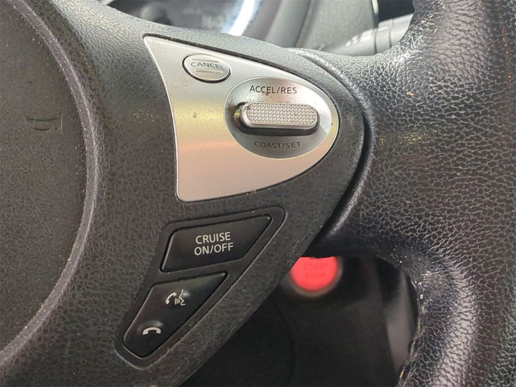 Thumbnail: 2018 Nissan Sentra - 28