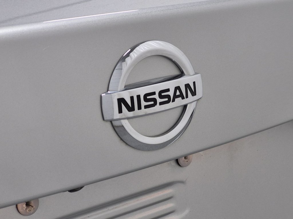 Thumbnail: 2023 Nissan Sentra - 7