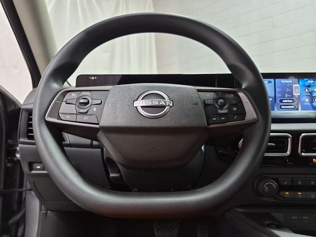 Thumbnail: 2026 Nissan Sentra - 14