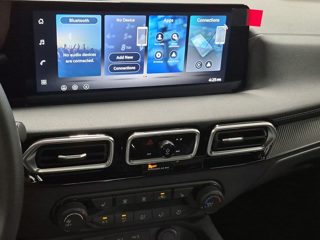 Thumbnail: 2026 Nissan Sentra - 15