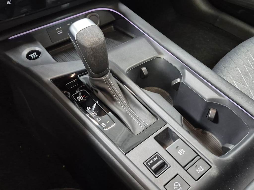Thumbnail: 2026 Nissan Sentra - 15