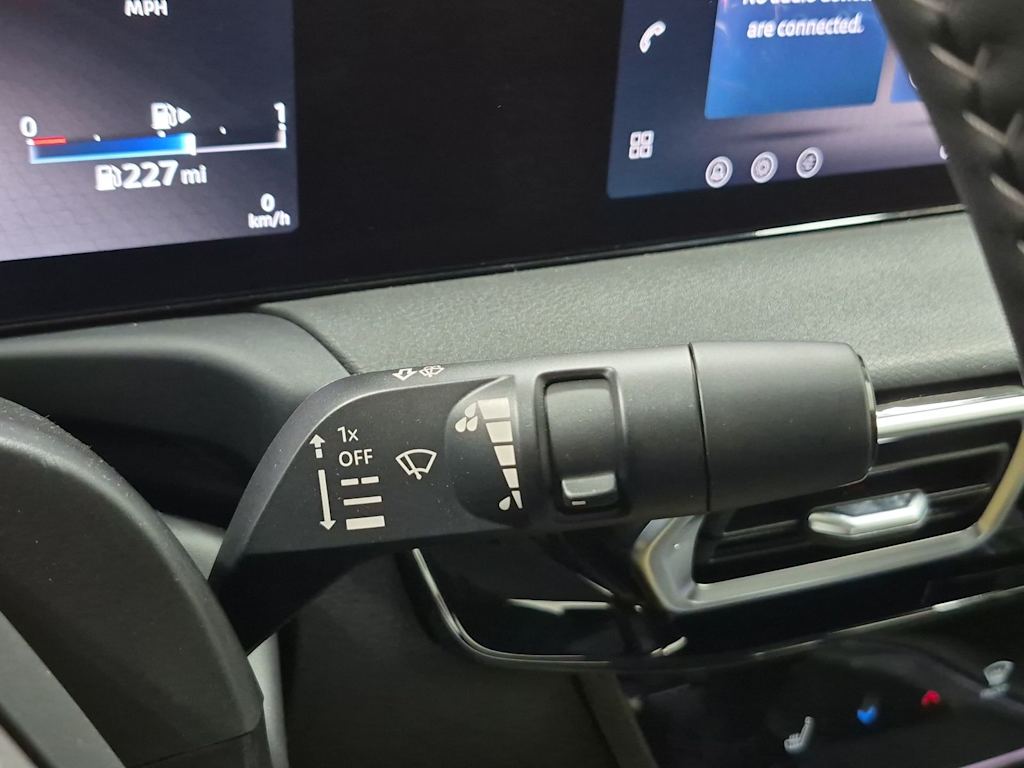 Thumbnail: 2026 Nissan Sentra - 40