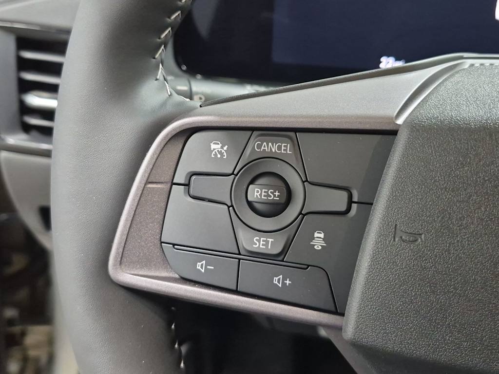 Thumbnail: 2026 Nissan Sentra - 38
