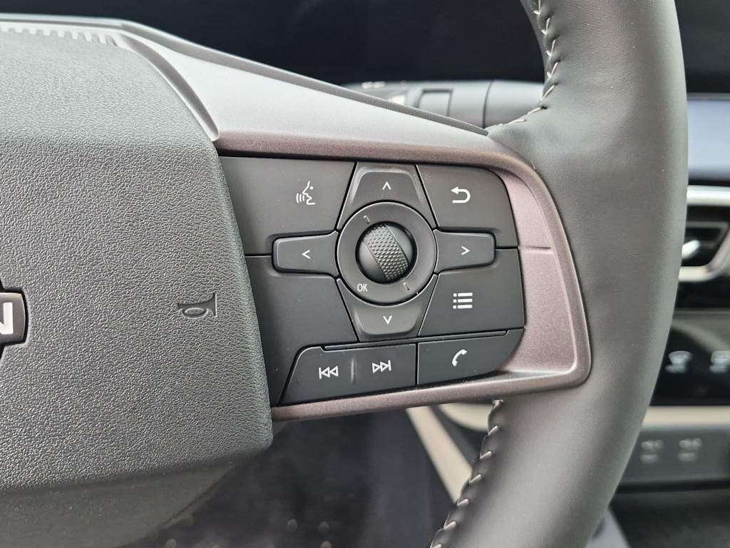 Thumbnail: 2026 Nissan Sentra - 39