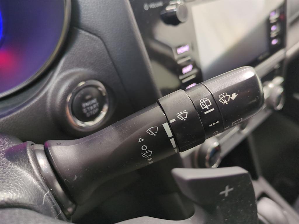 Thumbnail: 2016 Subaru Outback - 33
