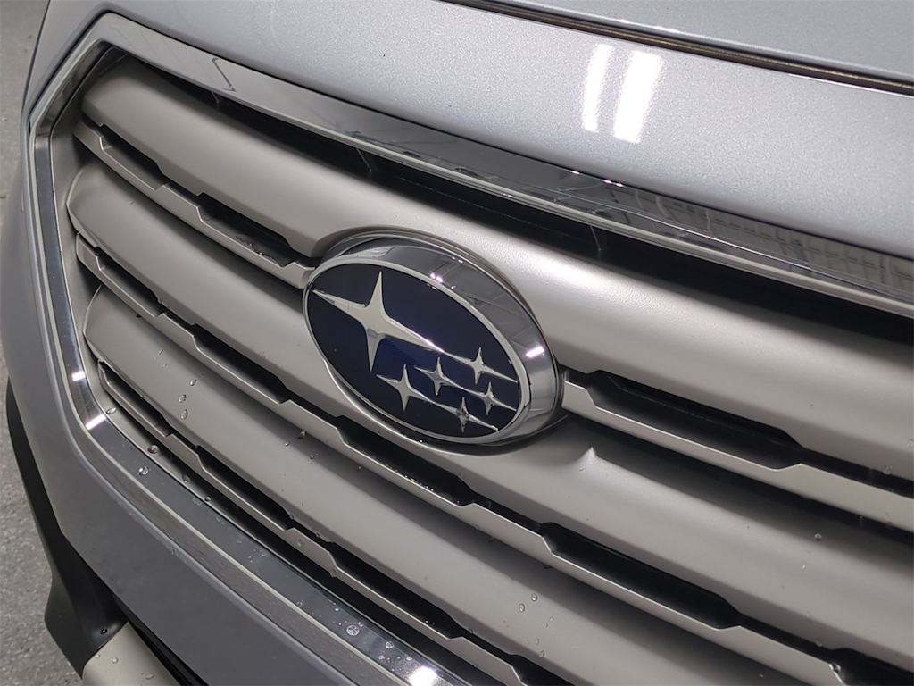 Thumbnail: 2016 Subaru Outback - 7