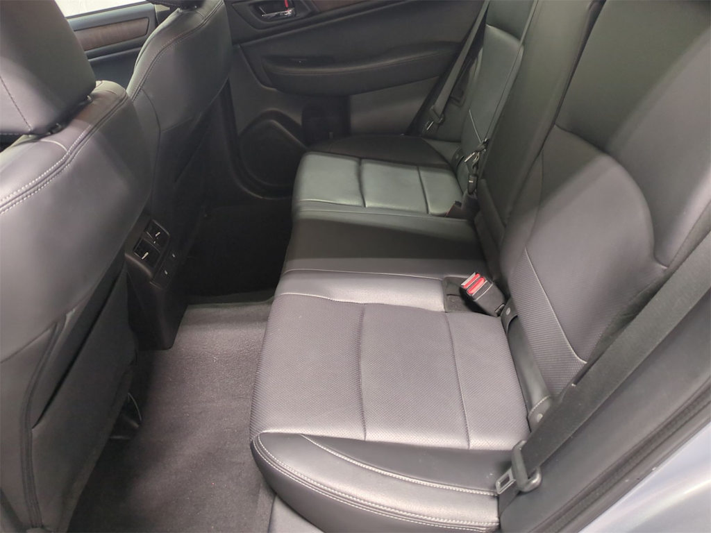 Thumbnail: 2016 Subaru Outback - 28