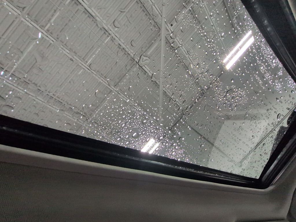 Thumbnail: 2015 Subaru Outback - 28