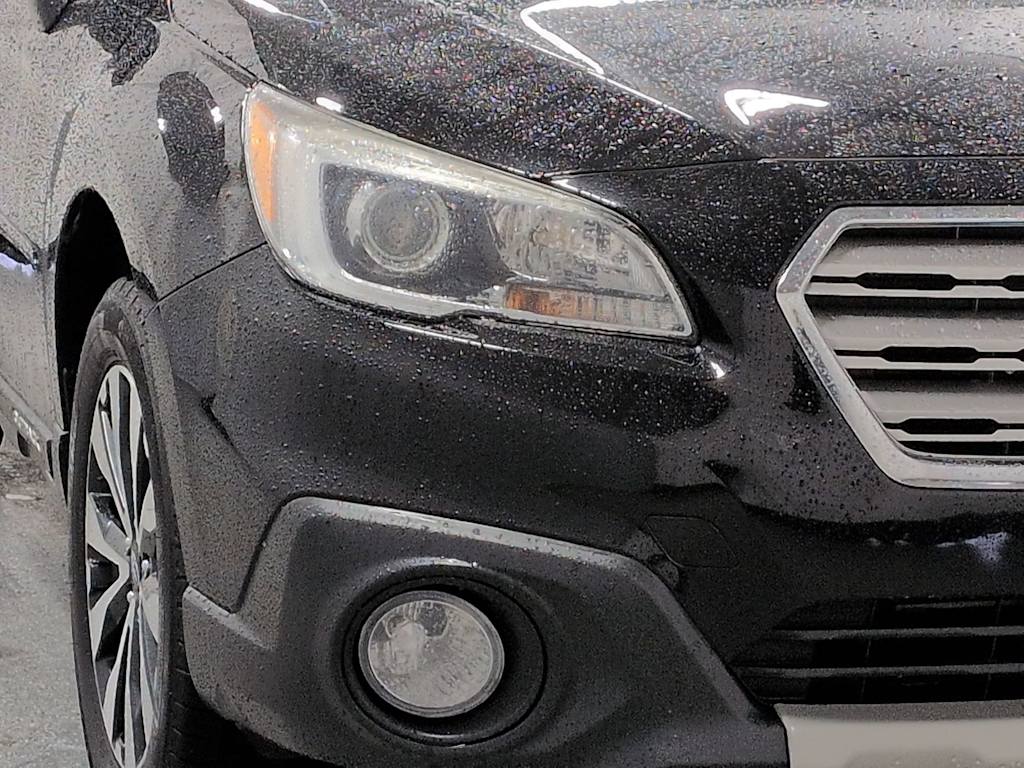Thumbnail: 2015 Subaru Outback - 25