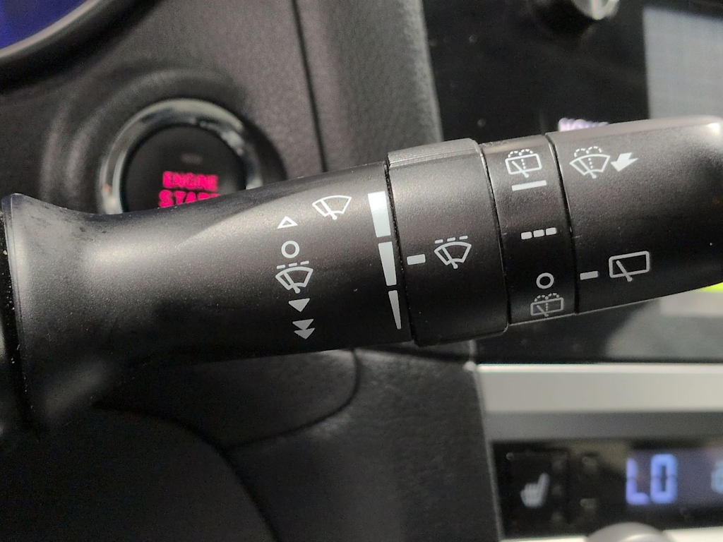 Thumbnail: 2015 Subaru Outback - 34